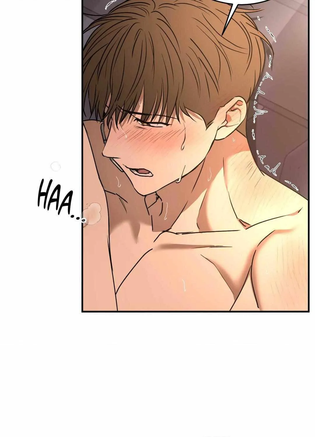 Read Viper chapter 22 image 6 on Lezhin