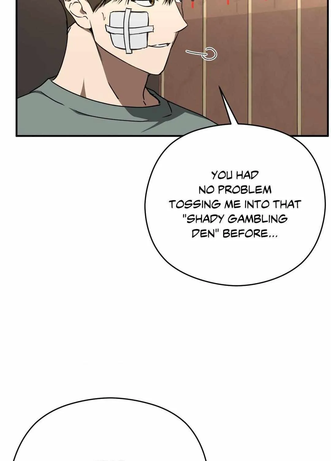 Read Viper chapter 22 image 60 on Lezhin