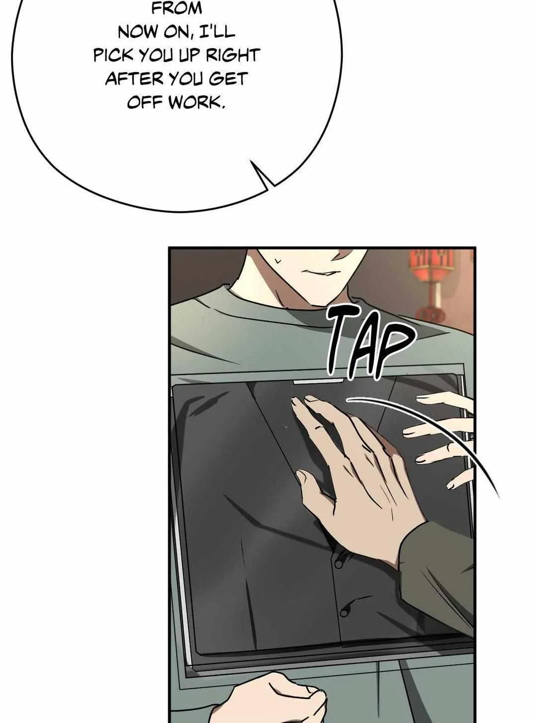 Read Viper chapter 22 image 61 on Lezhin