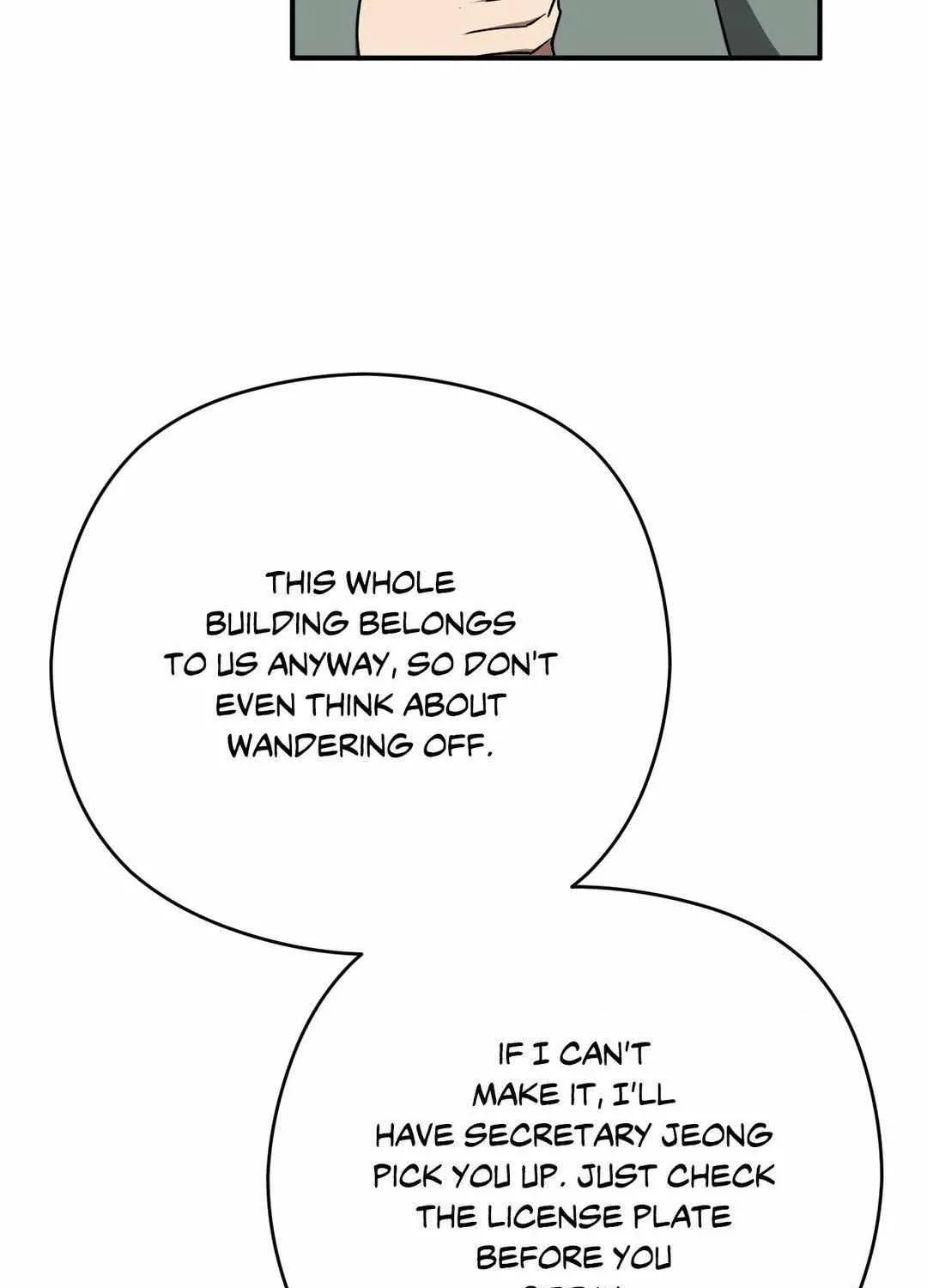 Read Viper chapter 22 image 62 on Lezhin