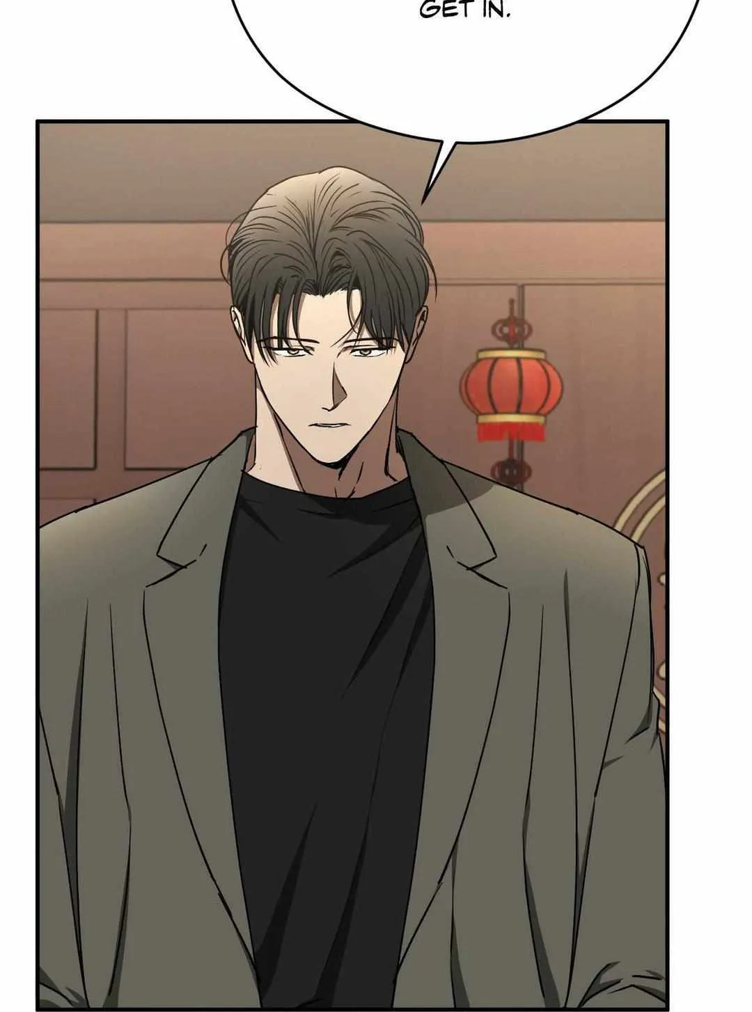 Read Viper chapter 22 image 63 on Lezhin