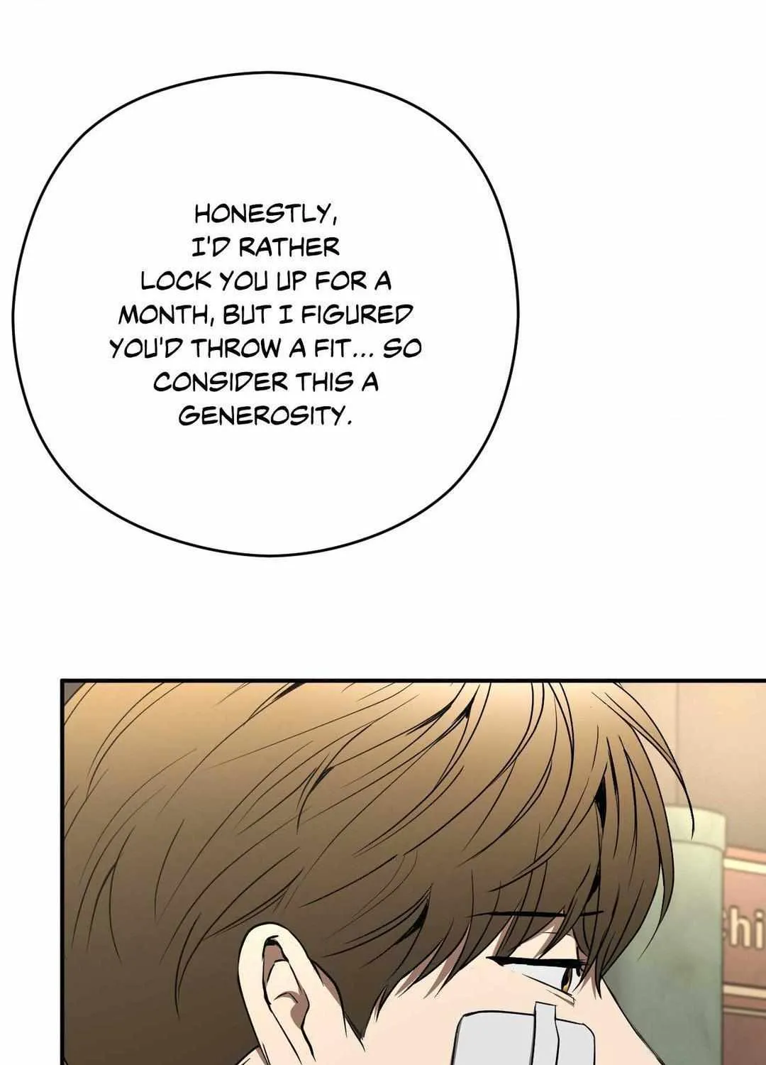 Read Viper chapter 22 image 65 on Lezhin