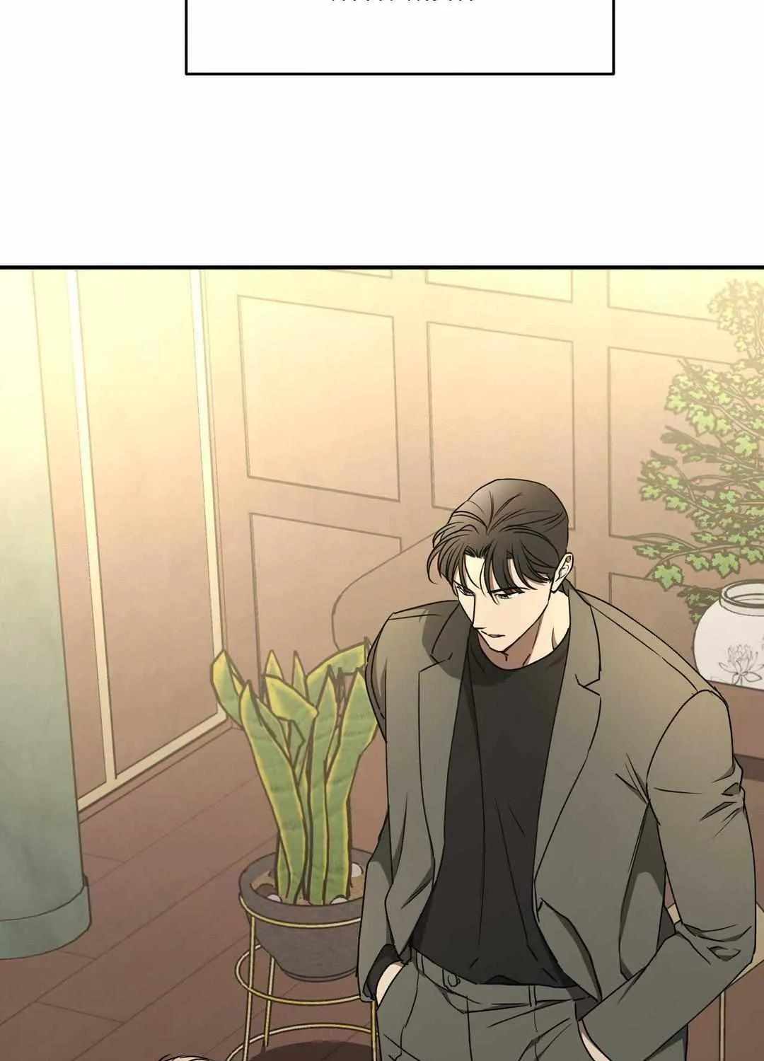 Read Viper chapter 22 image 67 on Lezhin