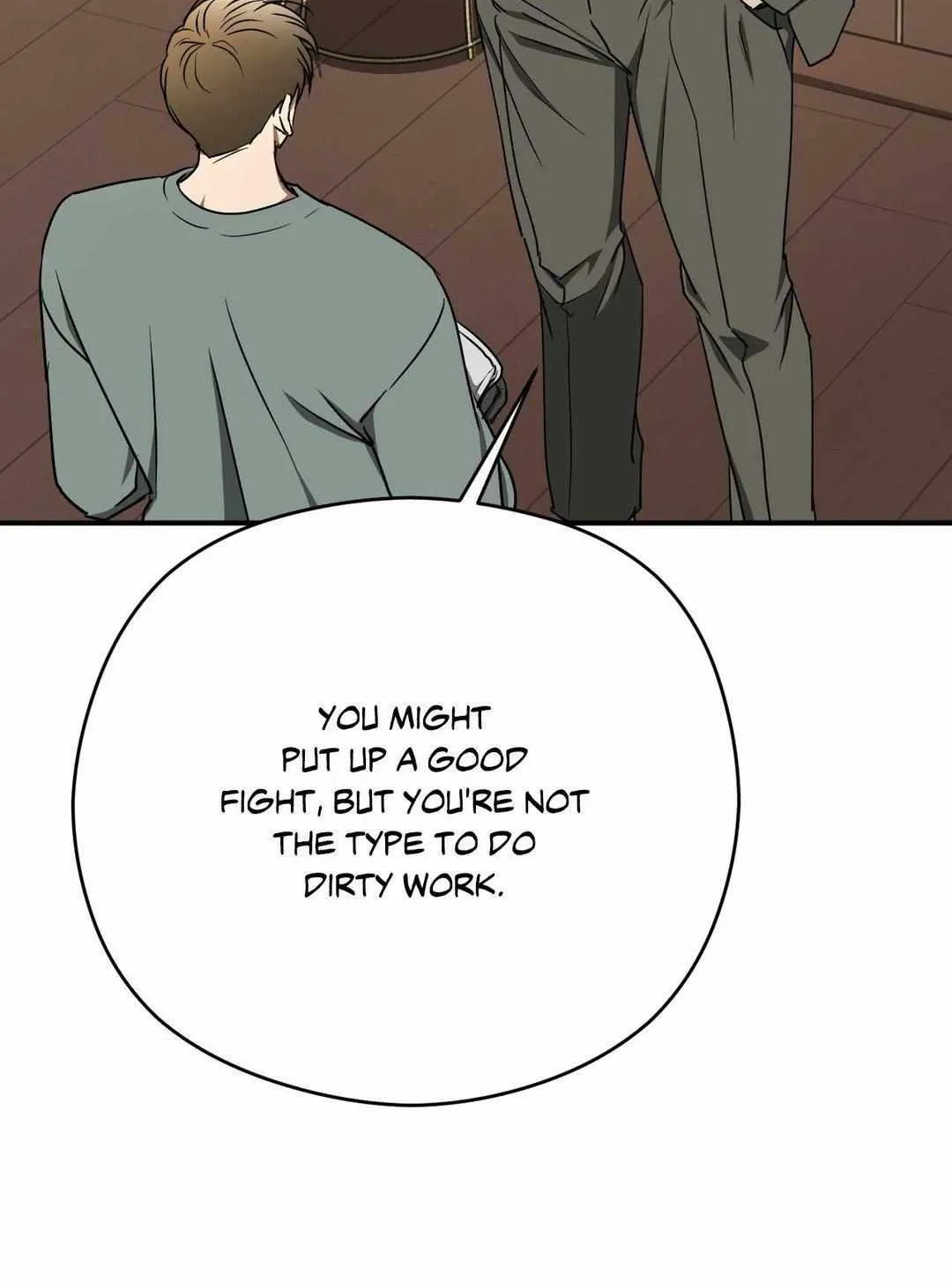 Read Viper chapter 22 image 68 on Lezhin