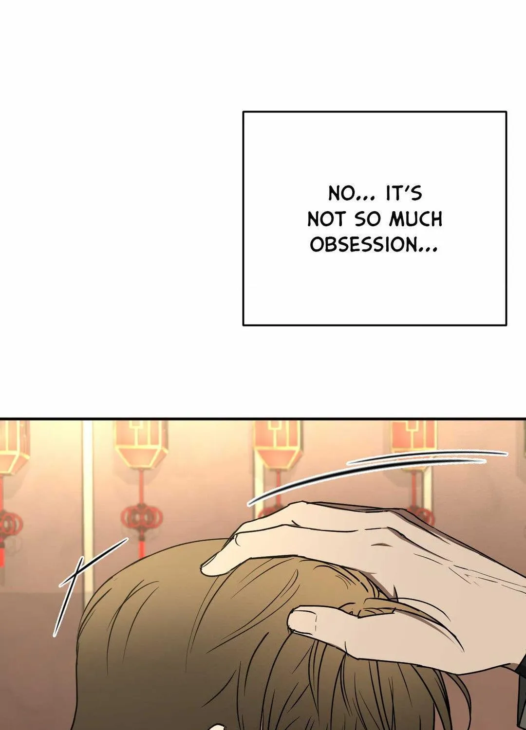 Read Viper chapter 22 image 69 on Lezhin