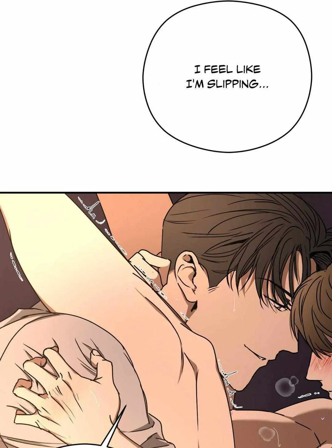 Read Viper chapter 22 image 7 on Lezhin