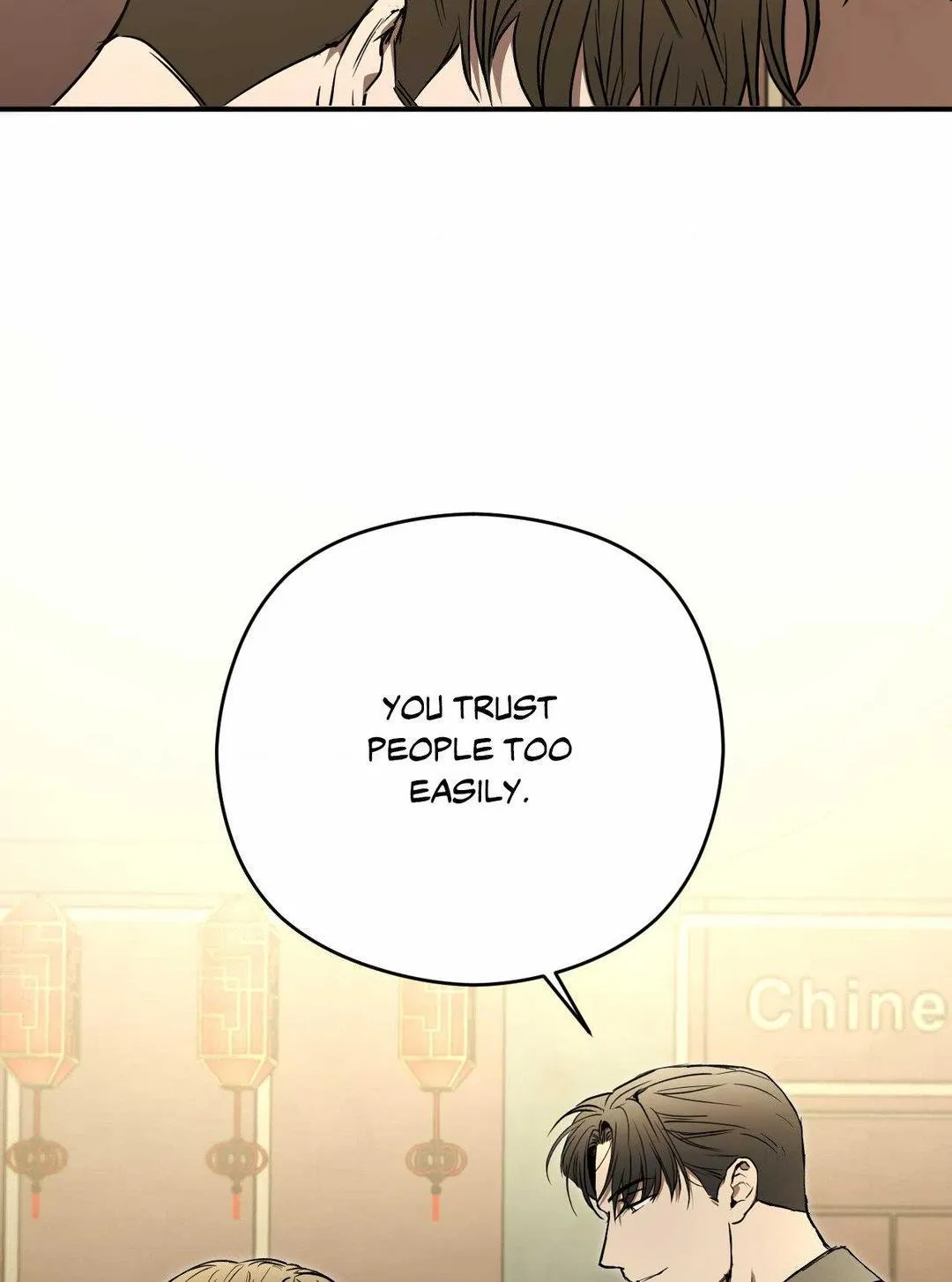 Read Viper chapter 22 image 70 on Lezhin