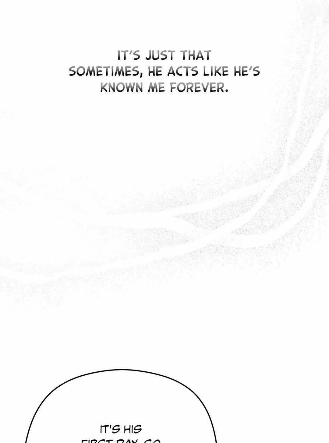 Read Viper chapter 22 image 72 on Lezhin