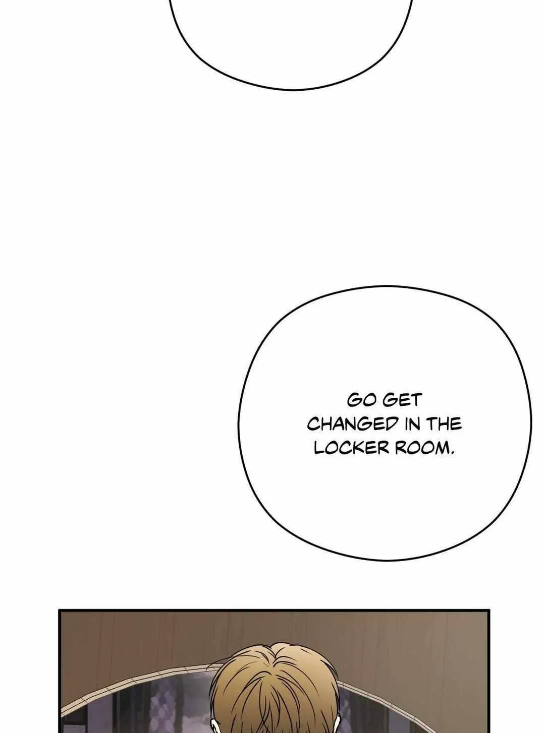 Read Viper chapter 22 image 74 on Lezhin