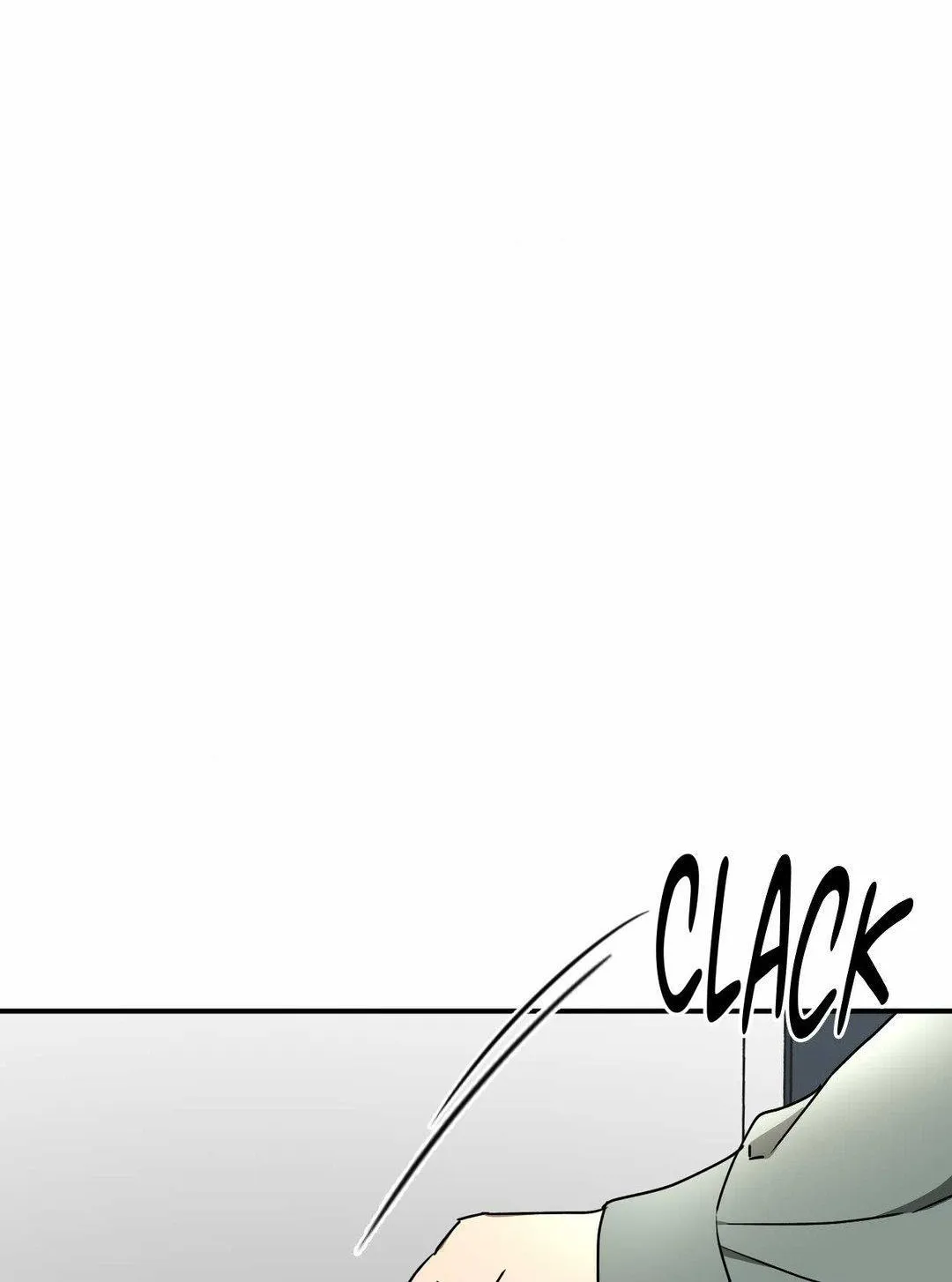 Read Viper chapter 22 image 76 on Lezhin