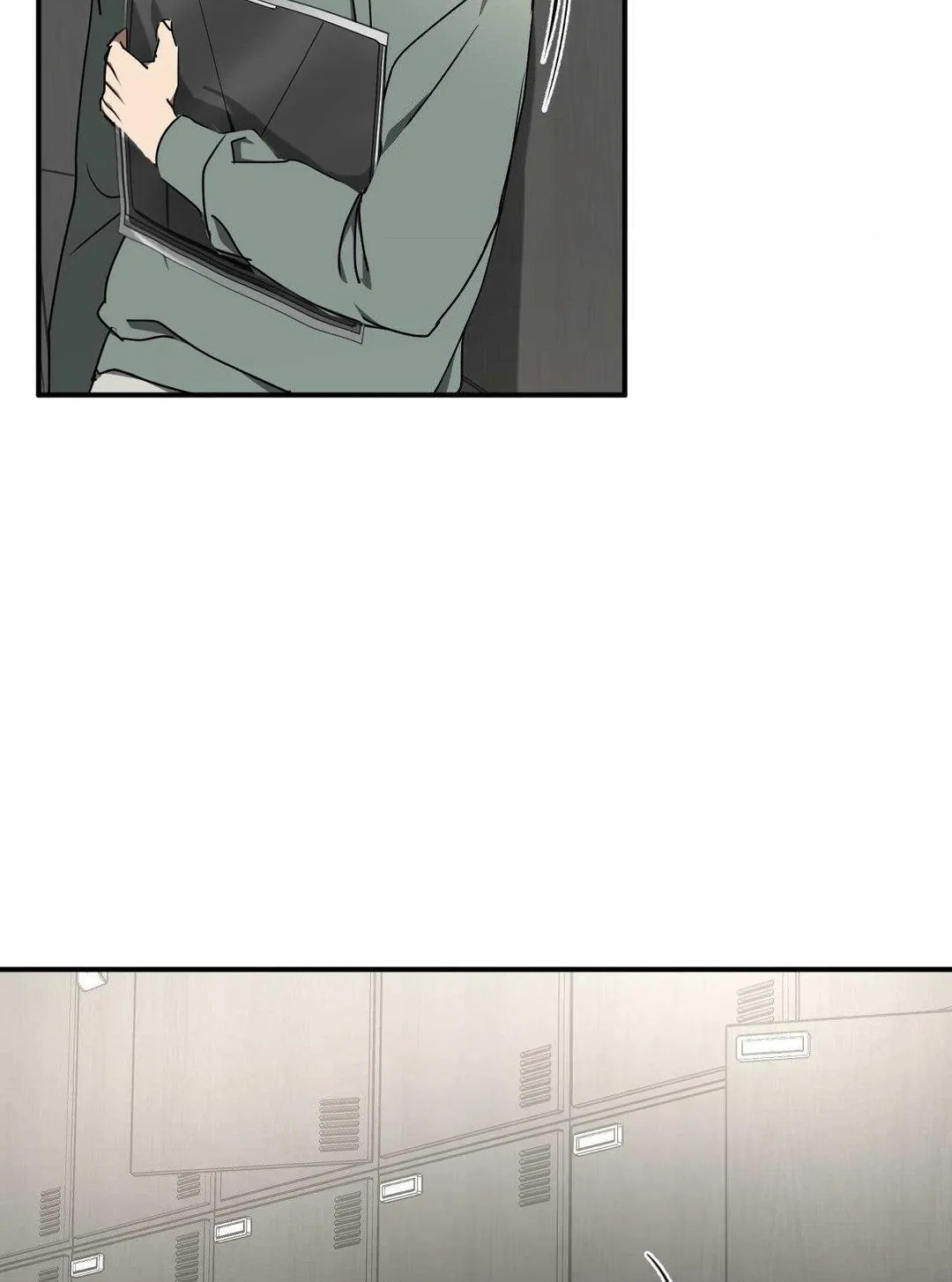 Read Viper chapter 22 image 78 on Lezhin
