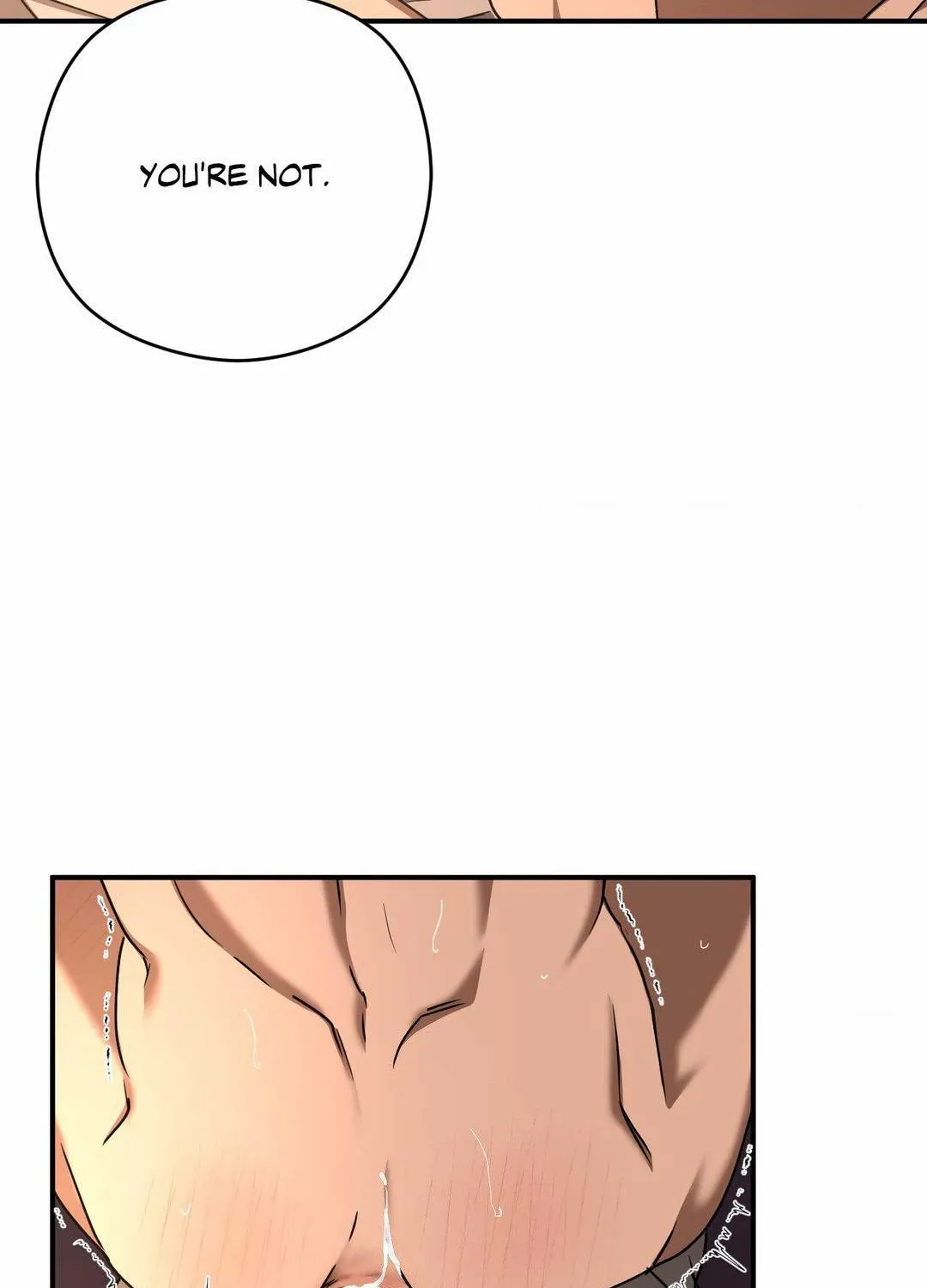 Read Viper chapter 22 image 8 on Lezhin