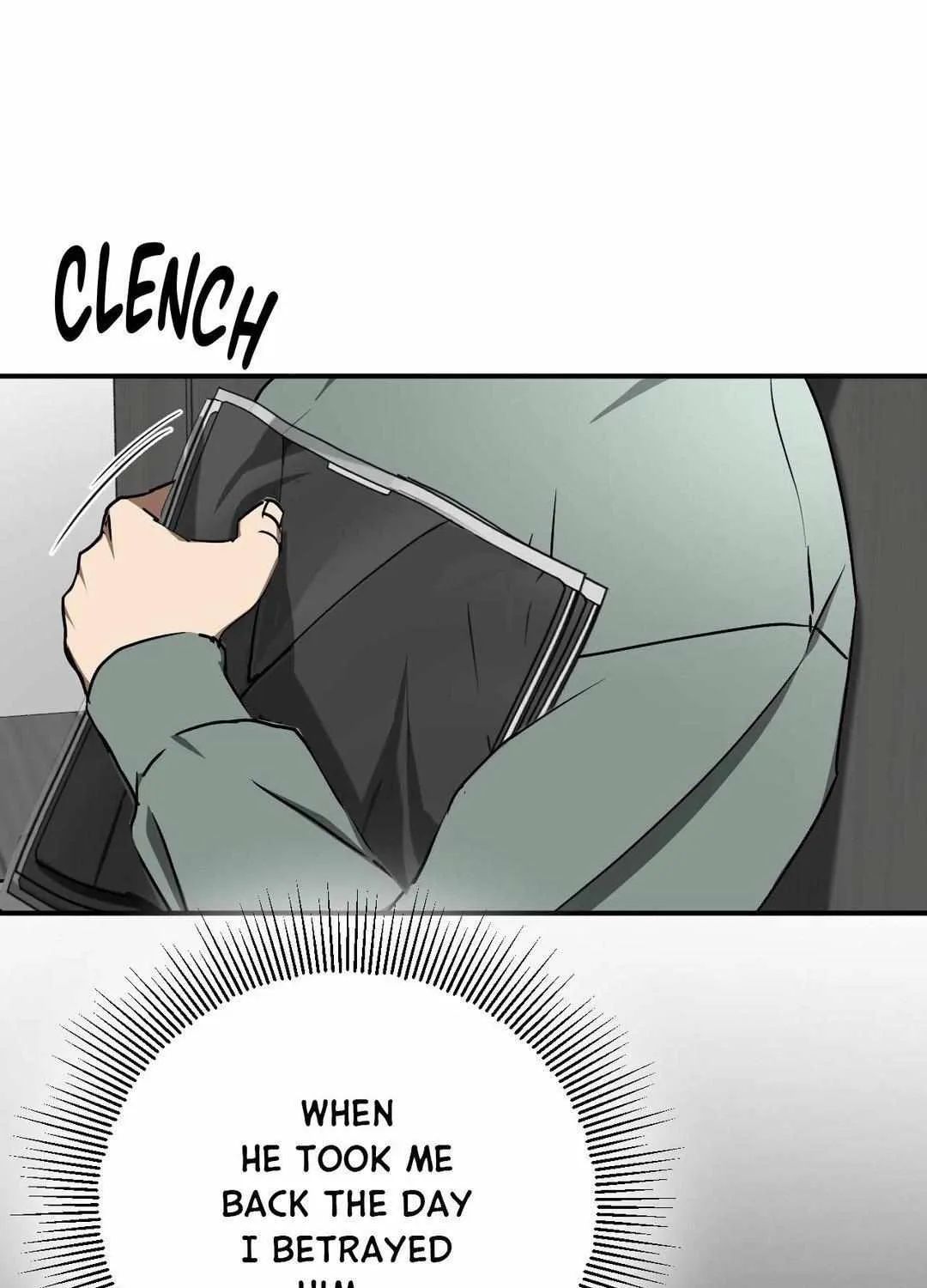 Read Viper chapter 22 image 81 on Lezhin