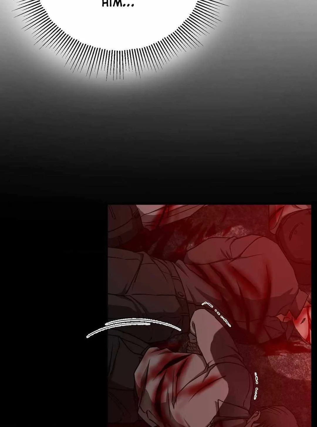 Read Viper chapter 22 image 82 on Lezhin