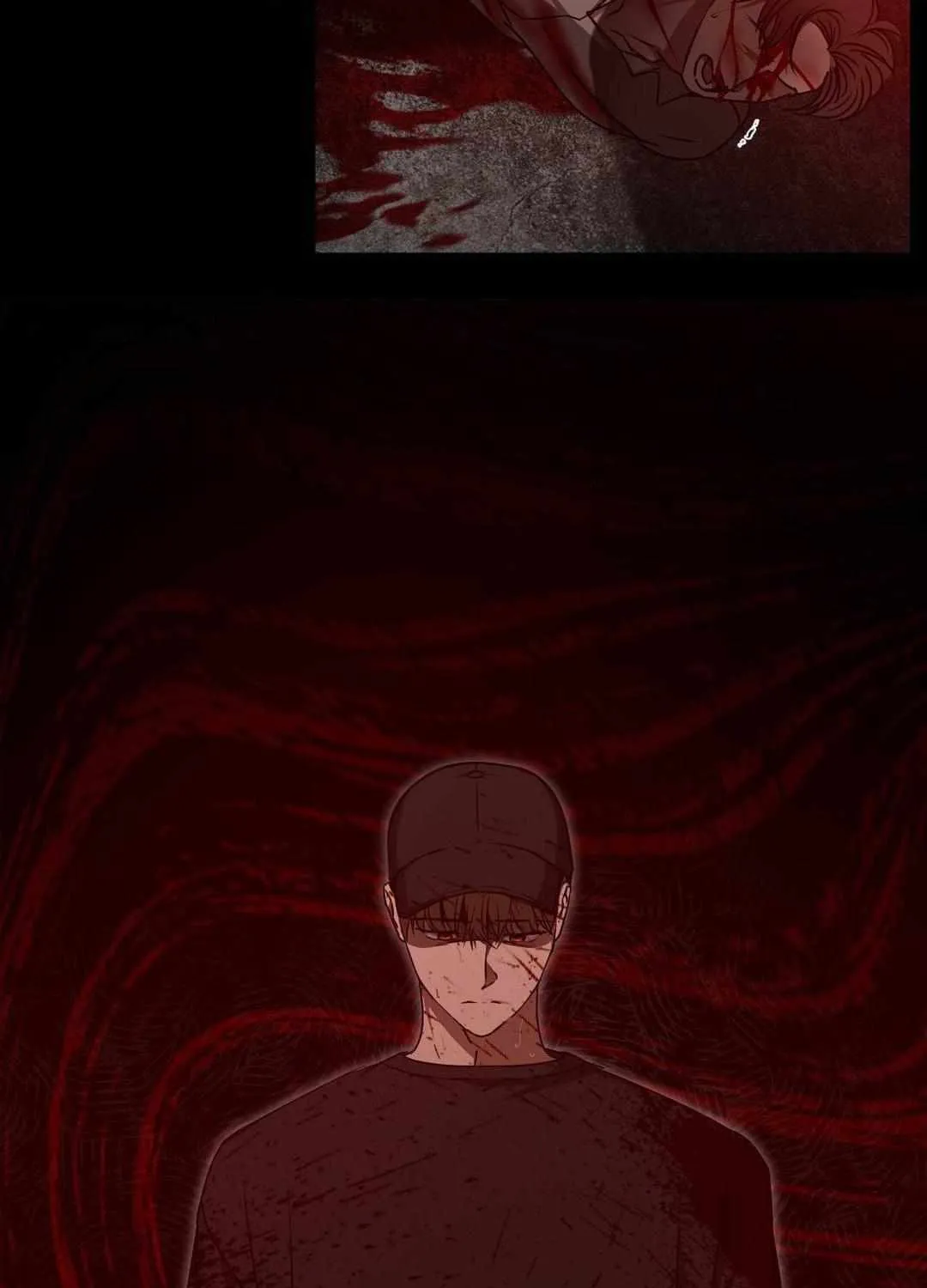 Read Viper chapter 22 image 83 on Lezhin