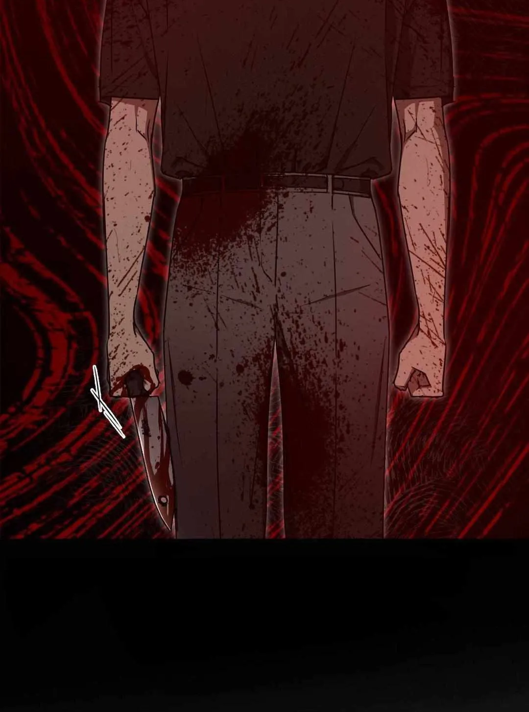 Read Viper chapter 22 image 84 on Lezhin