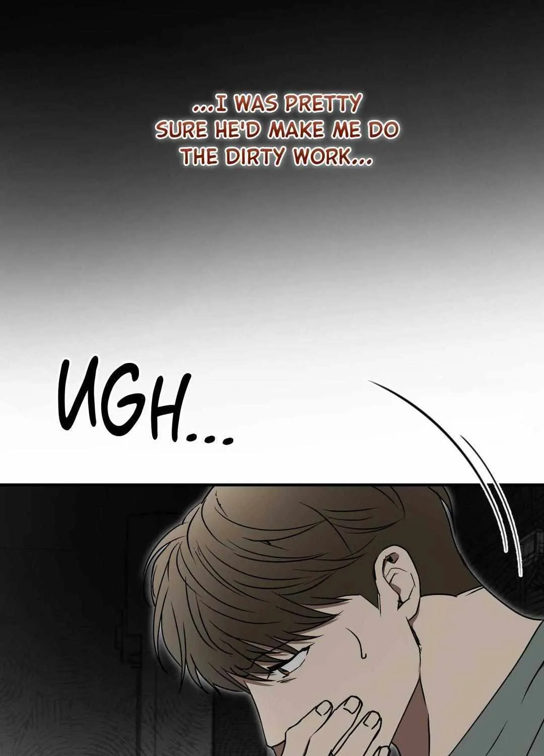 Read Viper chapter 22 image 85 on Lezhin