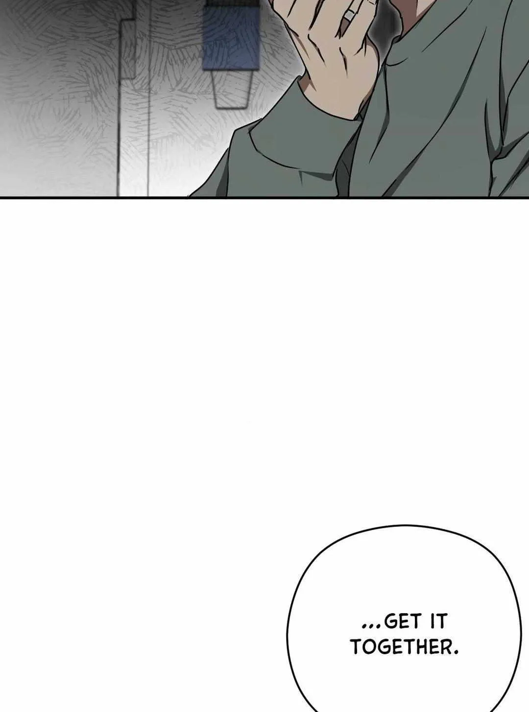 Read Viper chapter 22 image 86 on Lezhin