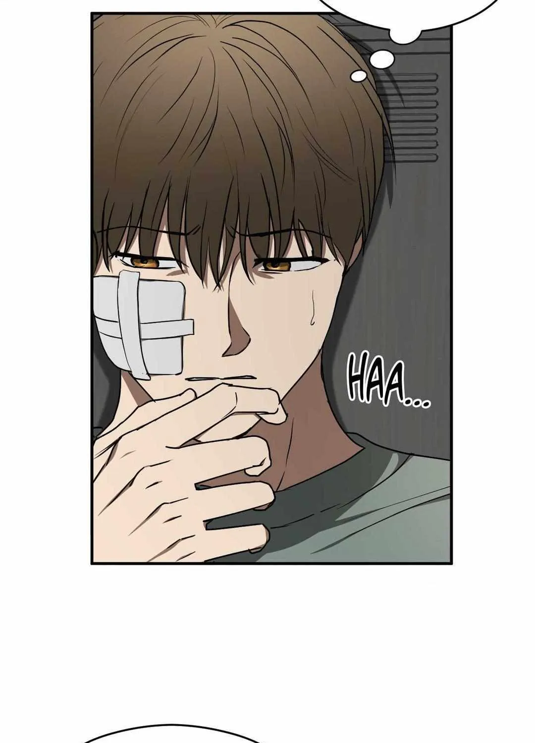 Read Viper chapter 22 image 87 on Lezhin