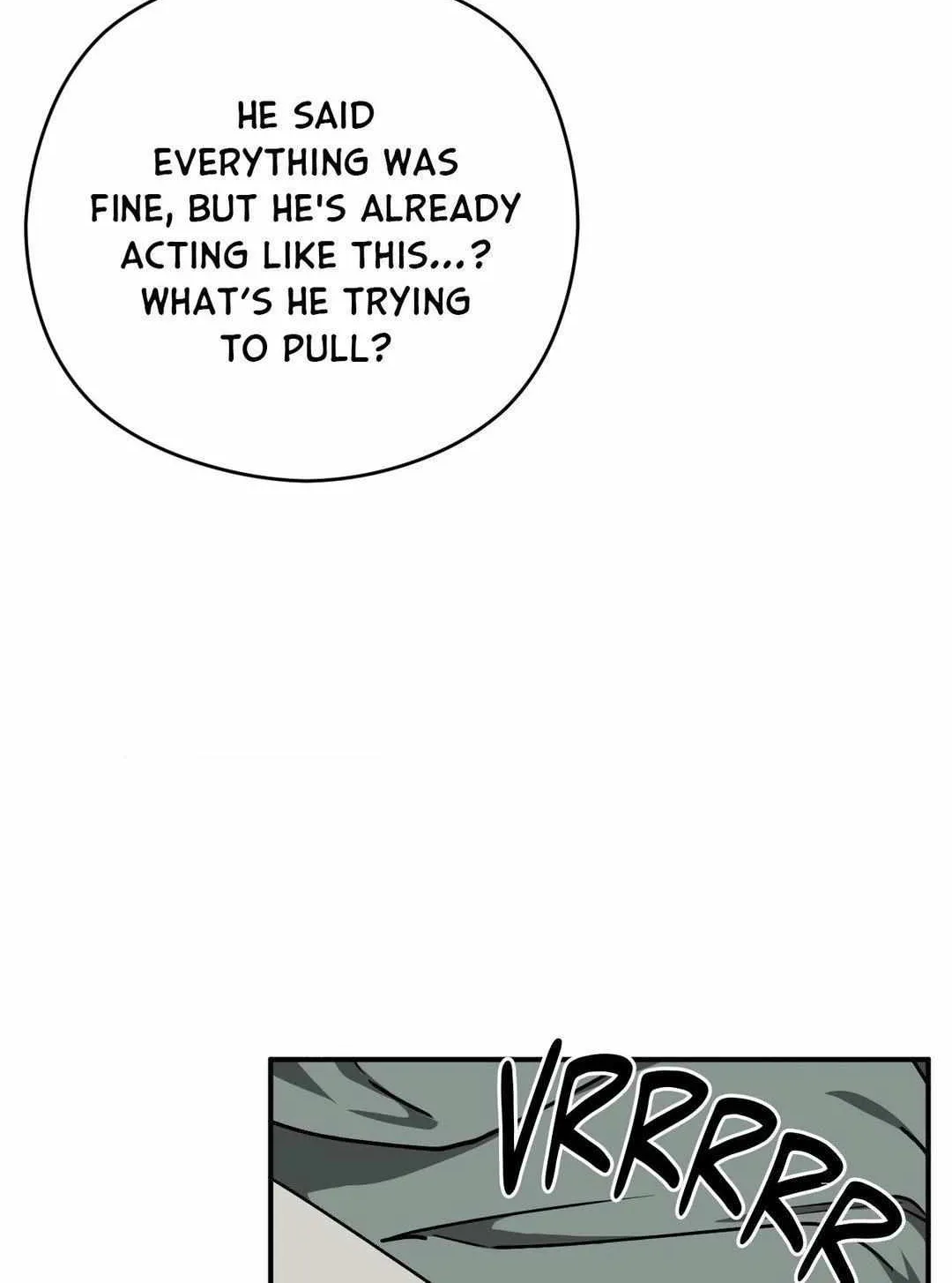 Read Viper chapter 22 image 88 on Lezhin