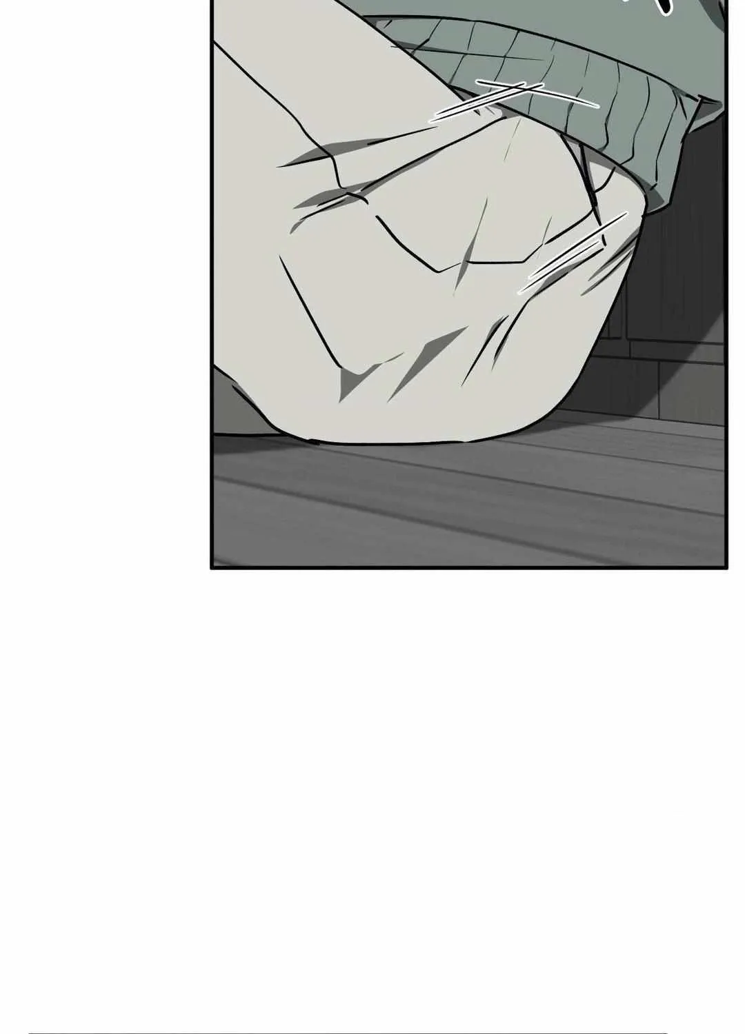 Read Viper chapter 22 image 89 on Lezhin