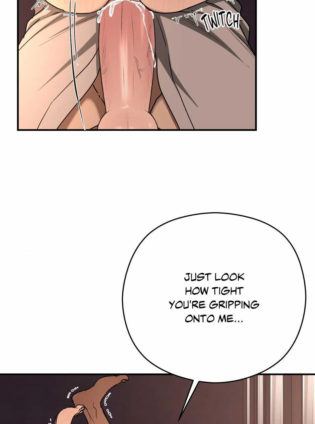 Read Viper chapter 22 image 9 on Lezhin