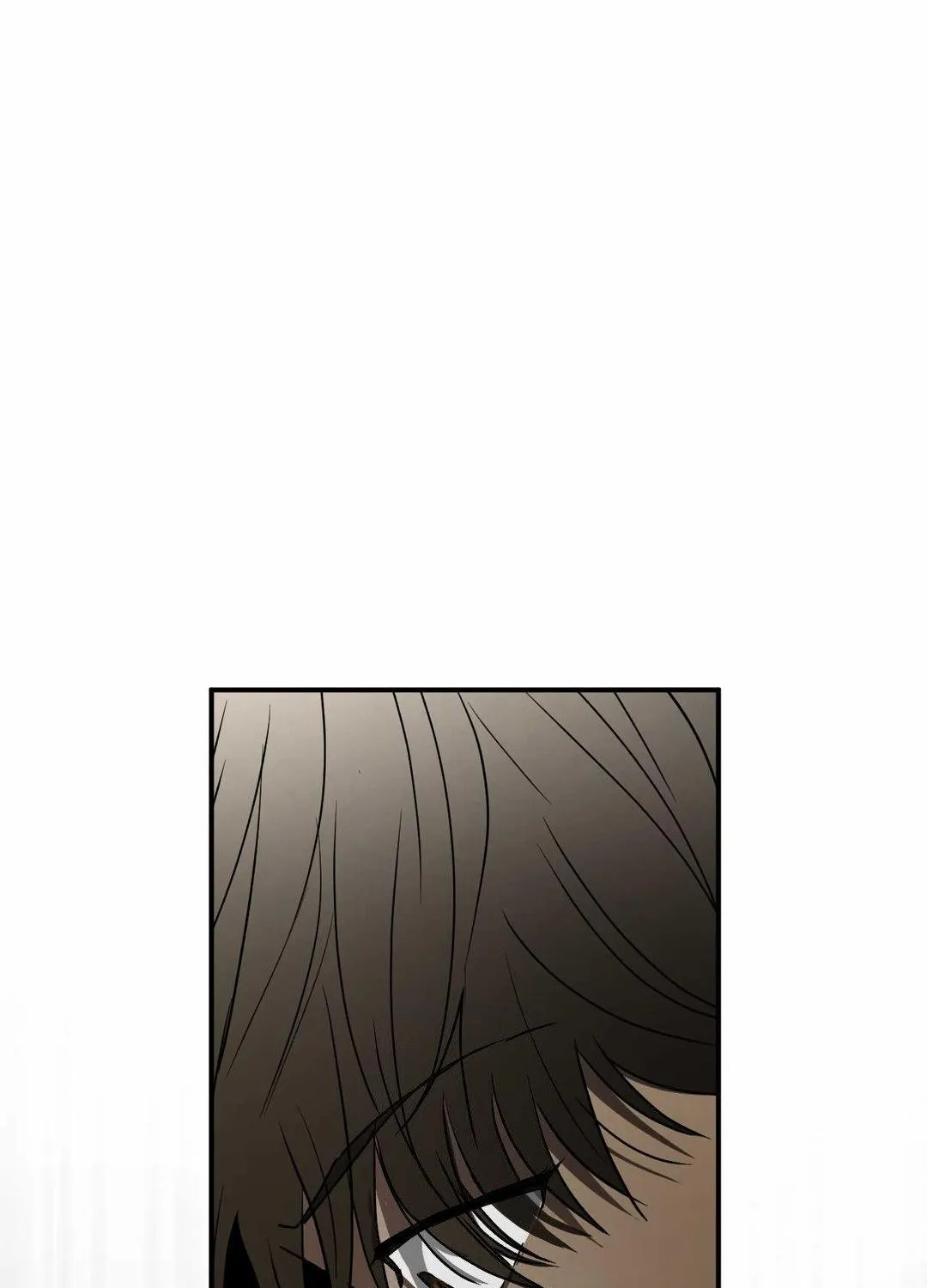 Read Viper chapter 22 image 91 on Lezhin
