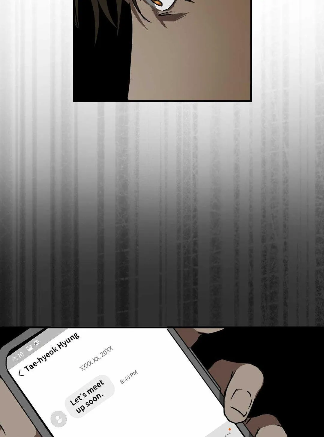 Read Viper chapter 22 image 92 on Lezhin