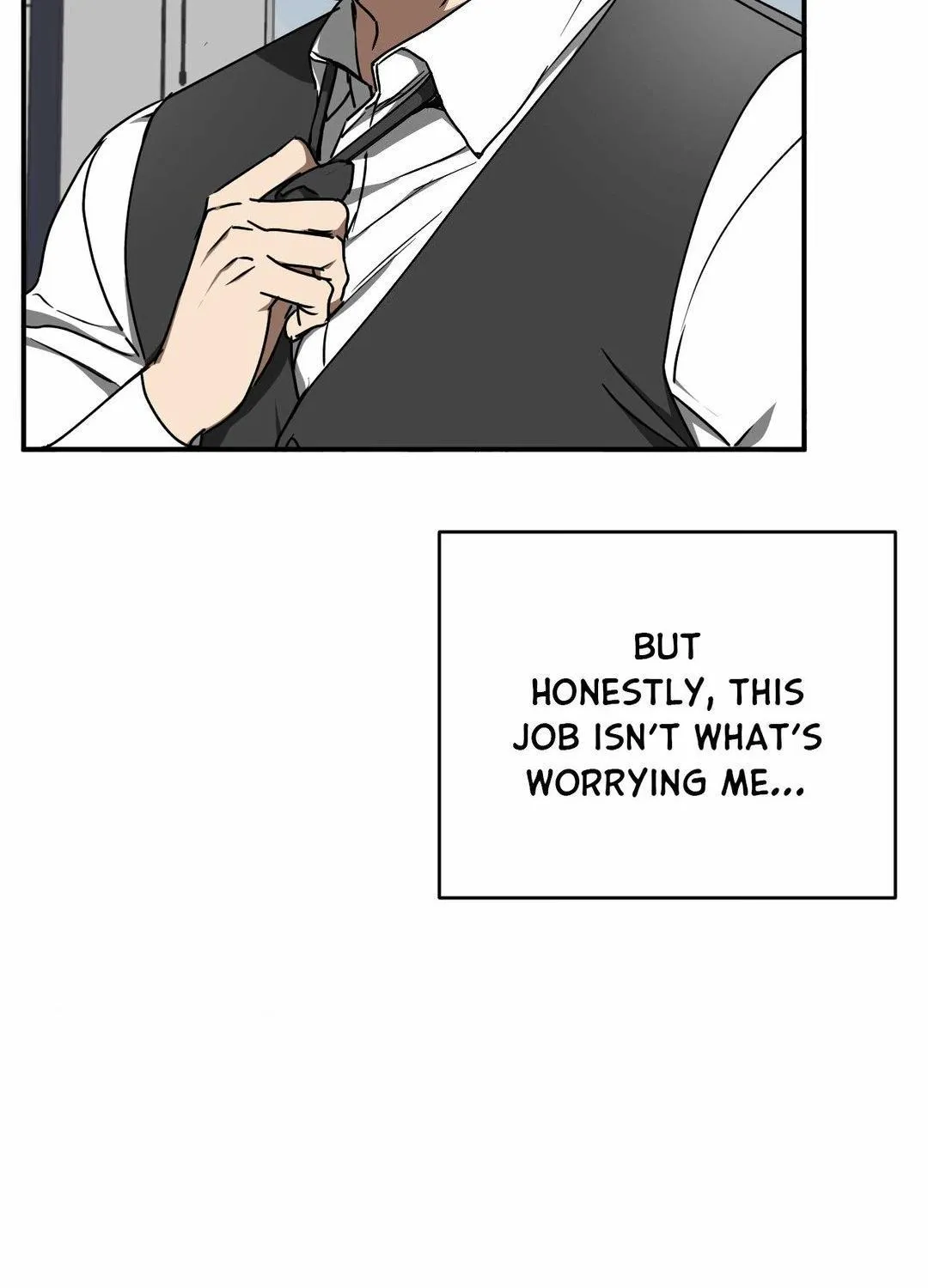 Read Viper chapter 23 image 11 on Lezhin