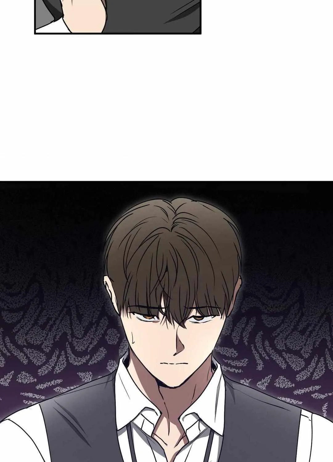 Read Viper chapter 23 image 15 on Lezhin