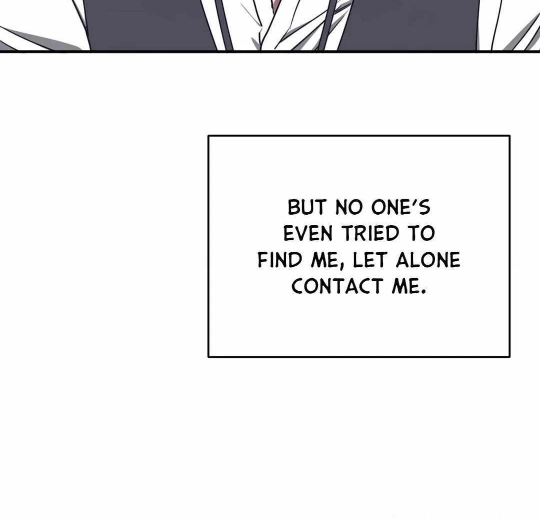 Read Viper chapter 23 image 16 on Lezhin