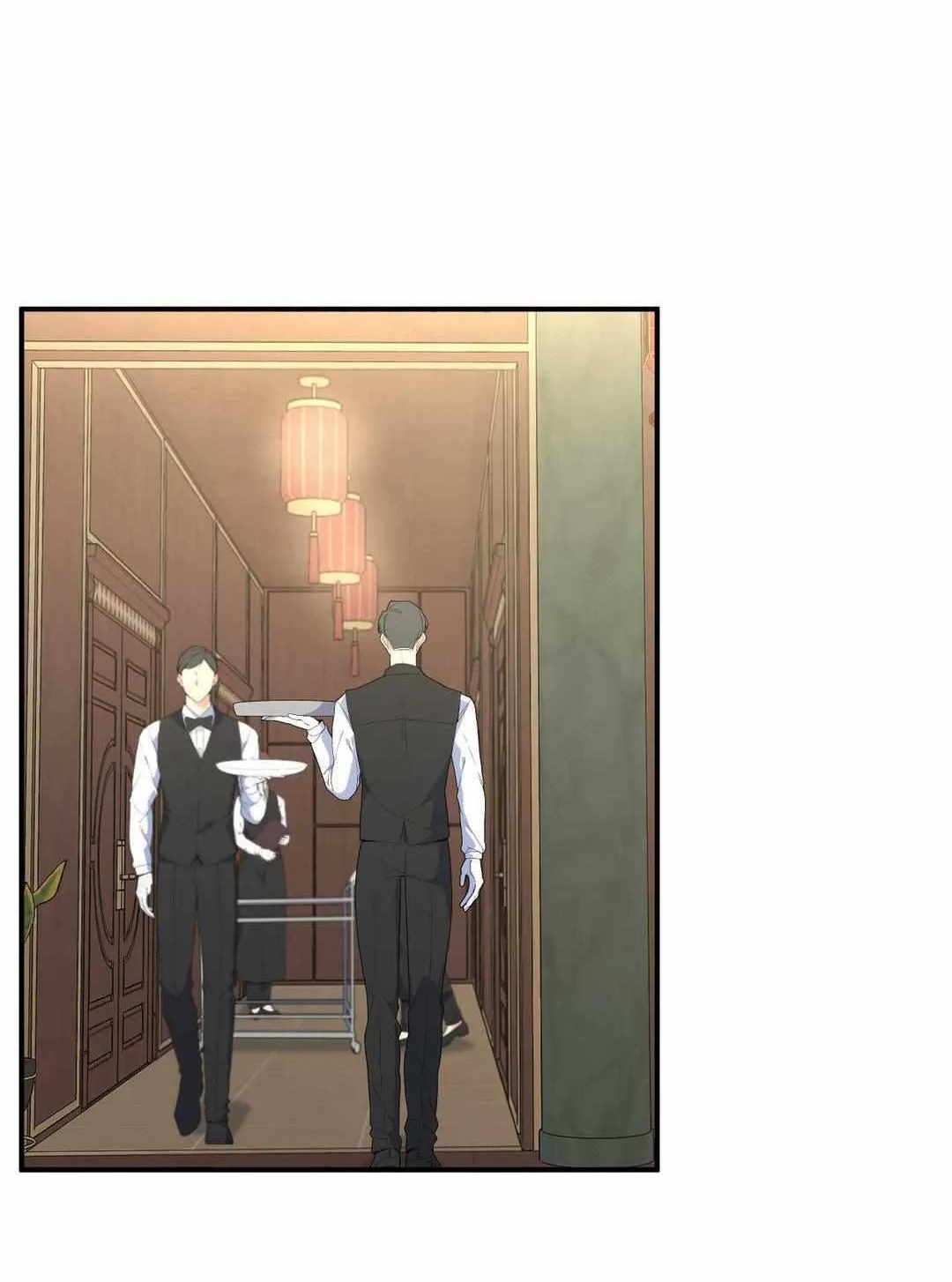 Read Viper chapter 23 image 2 on Lezhin