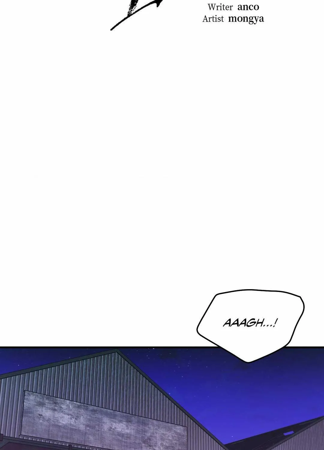 Read Viper chapter 23 image 23 on Lezhin