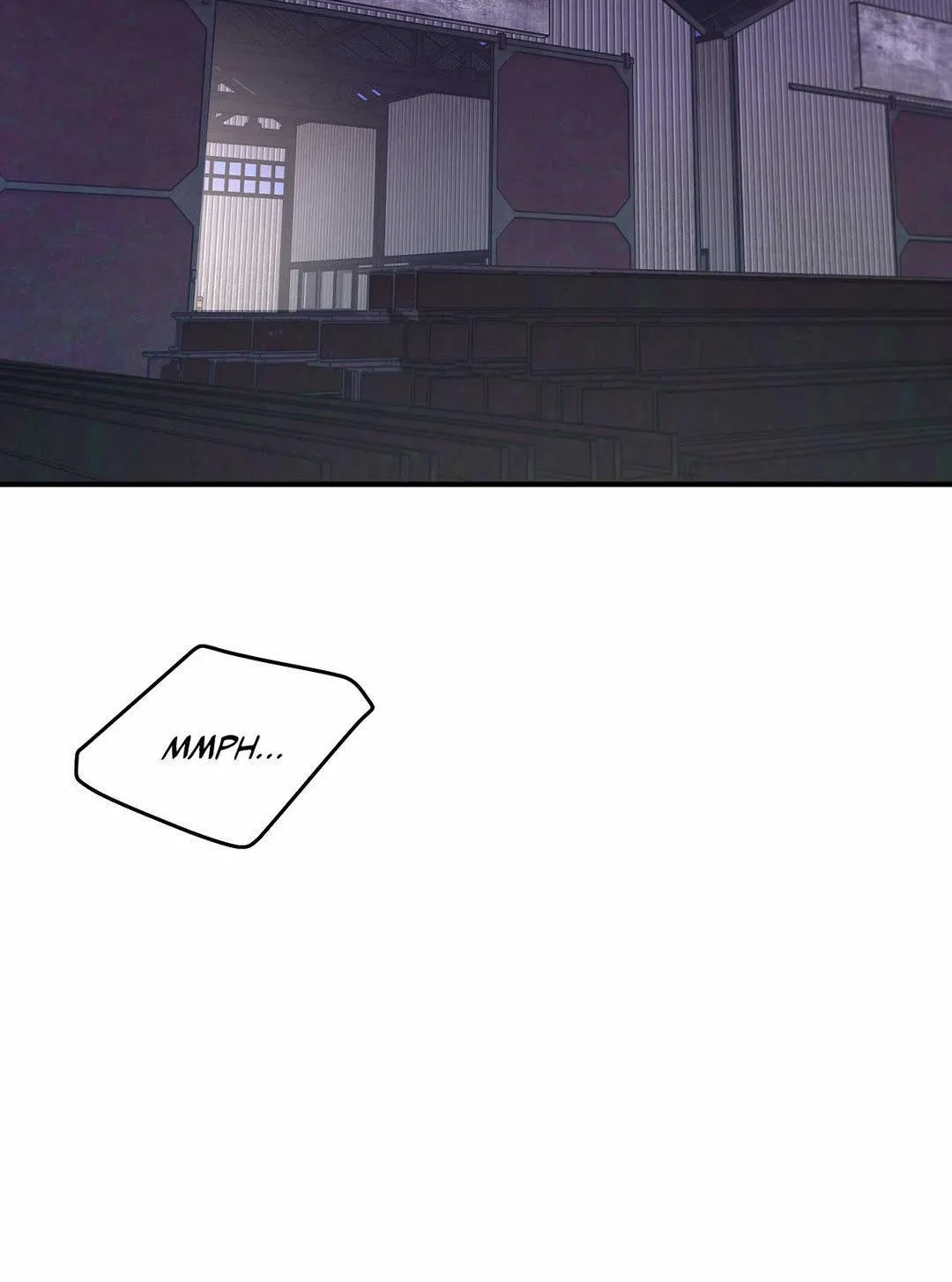 Read Viper chapter 23 image 24 on Lezhin