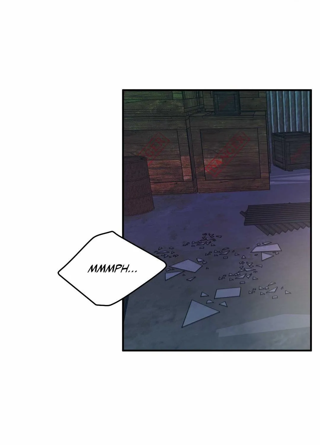 Read Viper chapter 23 image 25 on Lezhin