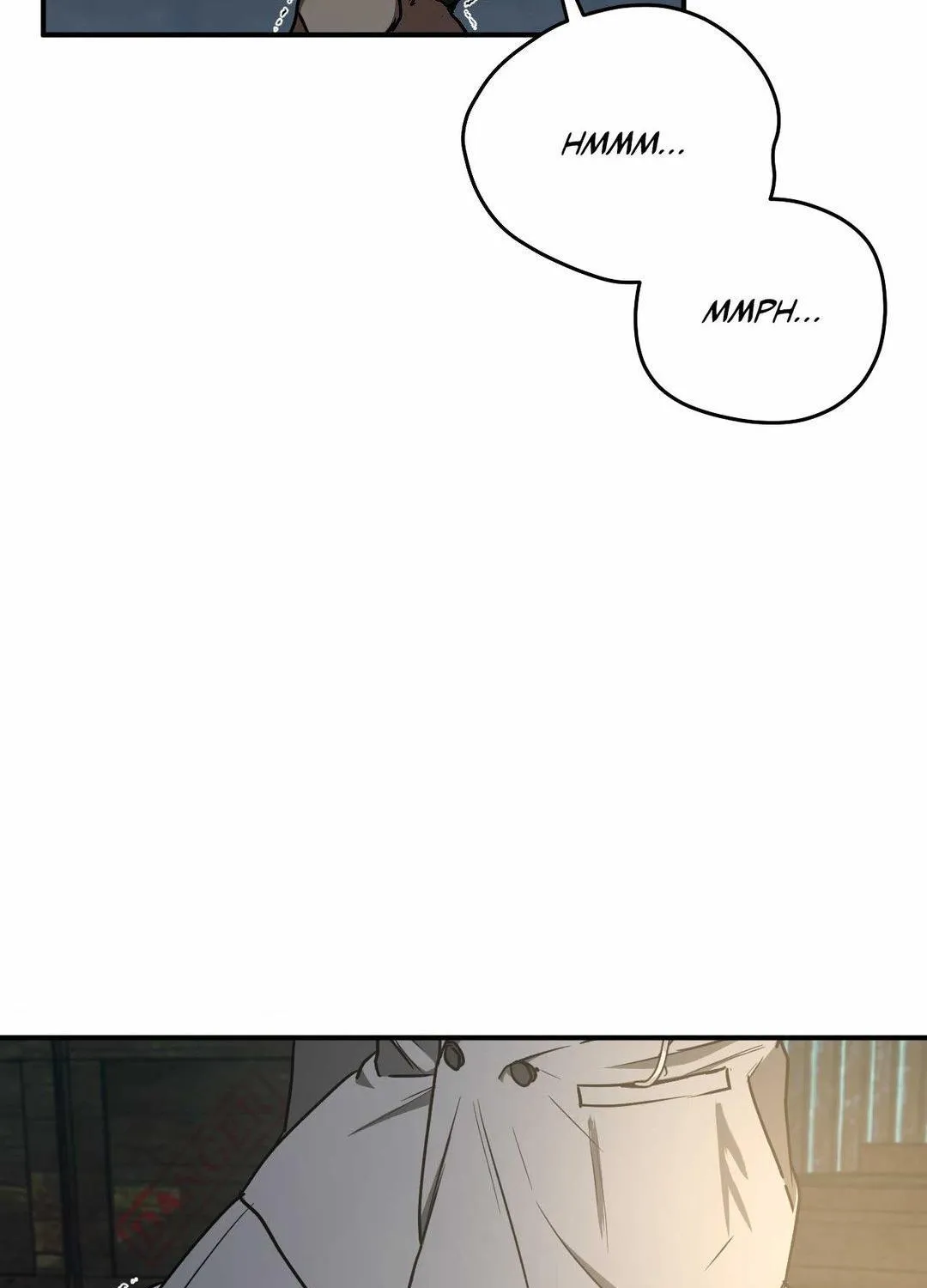 Read Viper chapter 23 image 27 on Lezhin