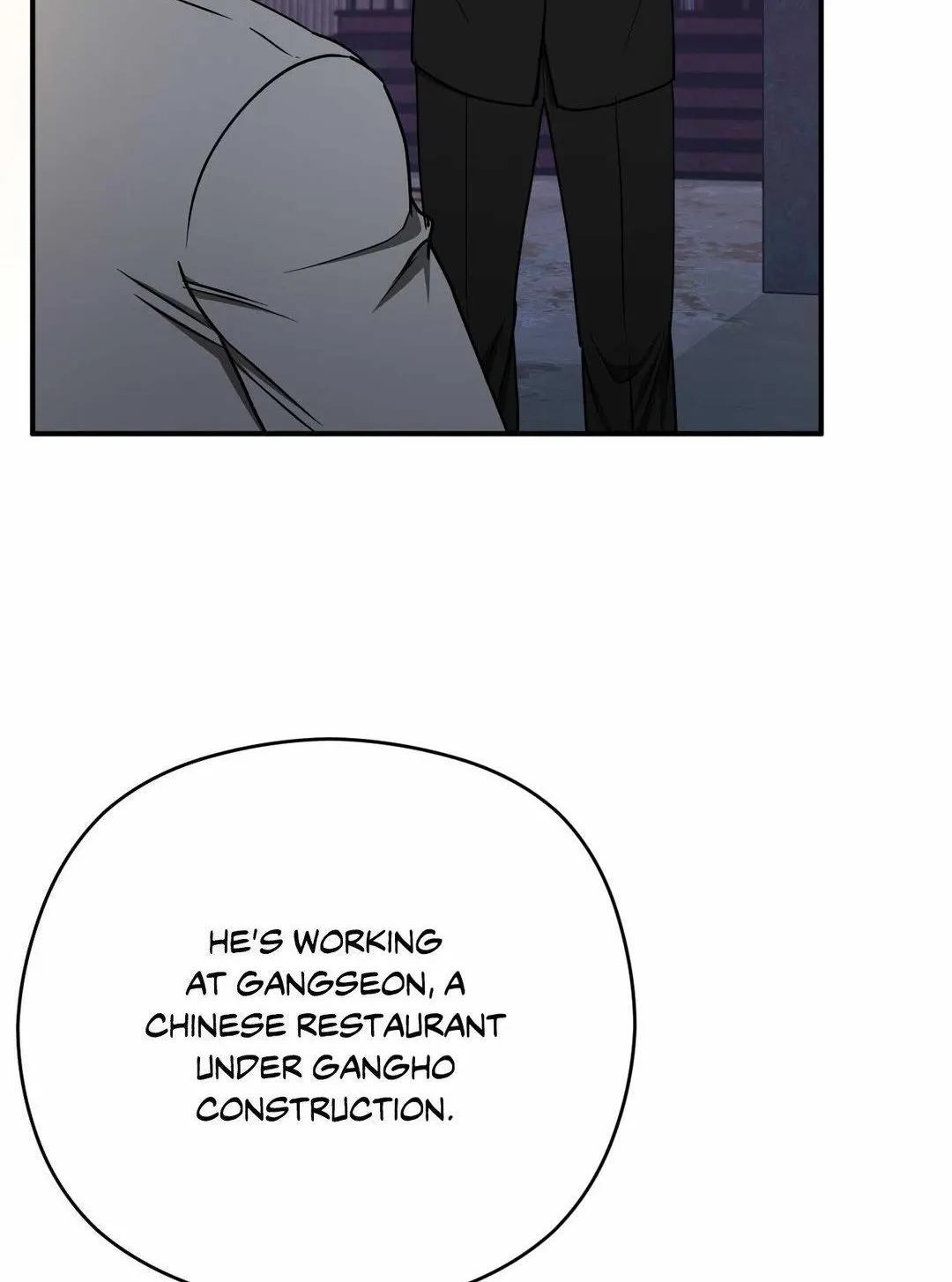 Read Viper chapter 23 image 30 on Lezhin