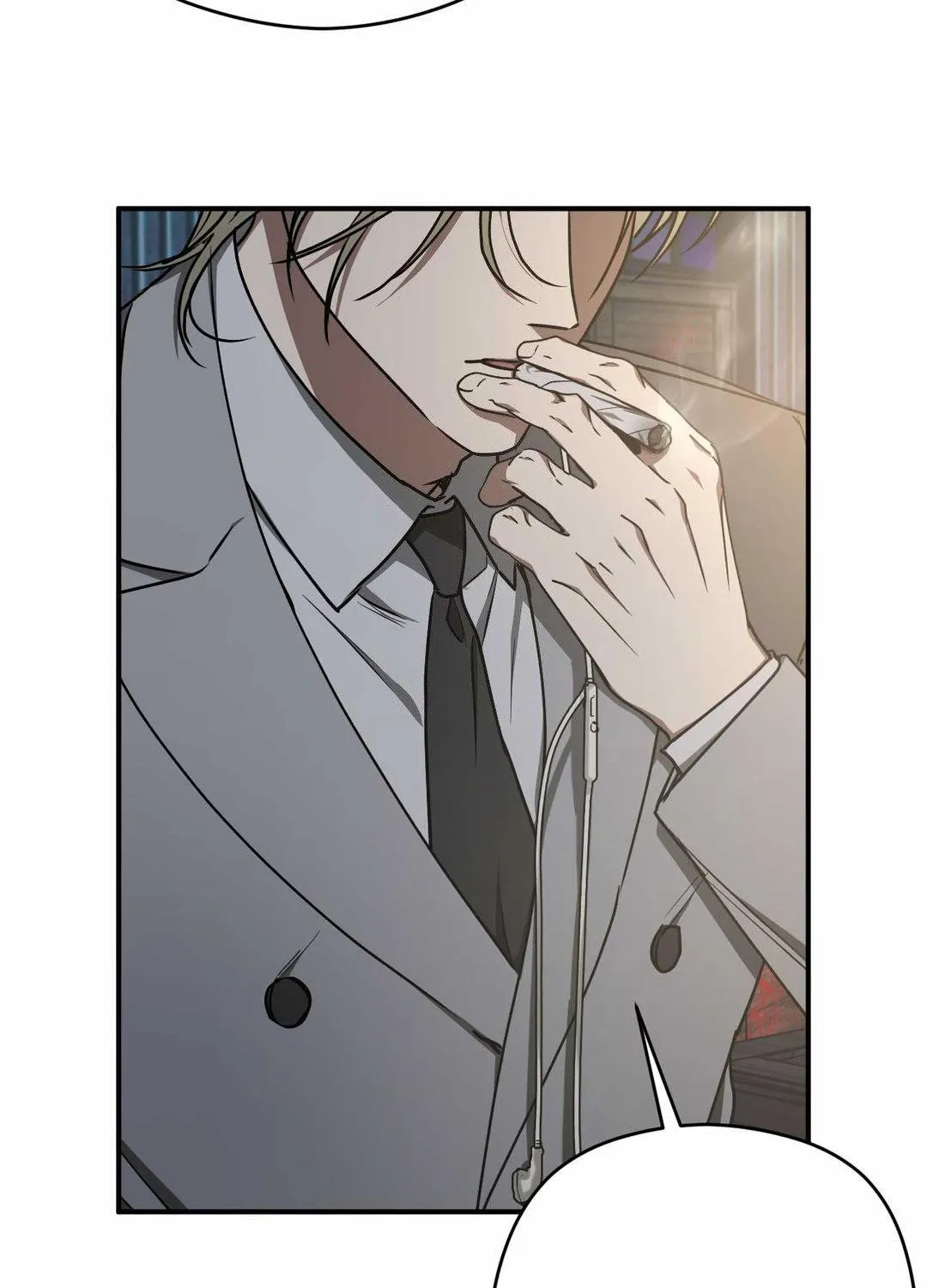 Read Viper chapter 23 image 31 on Lezhin
