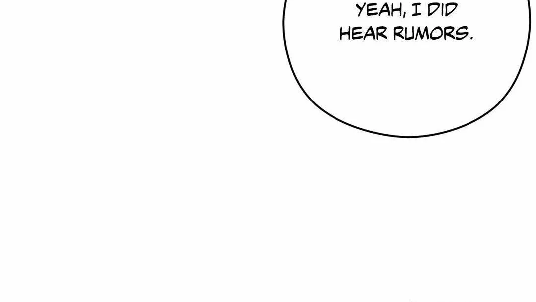 Read Viper chapter 23 image 32 on Lezhin