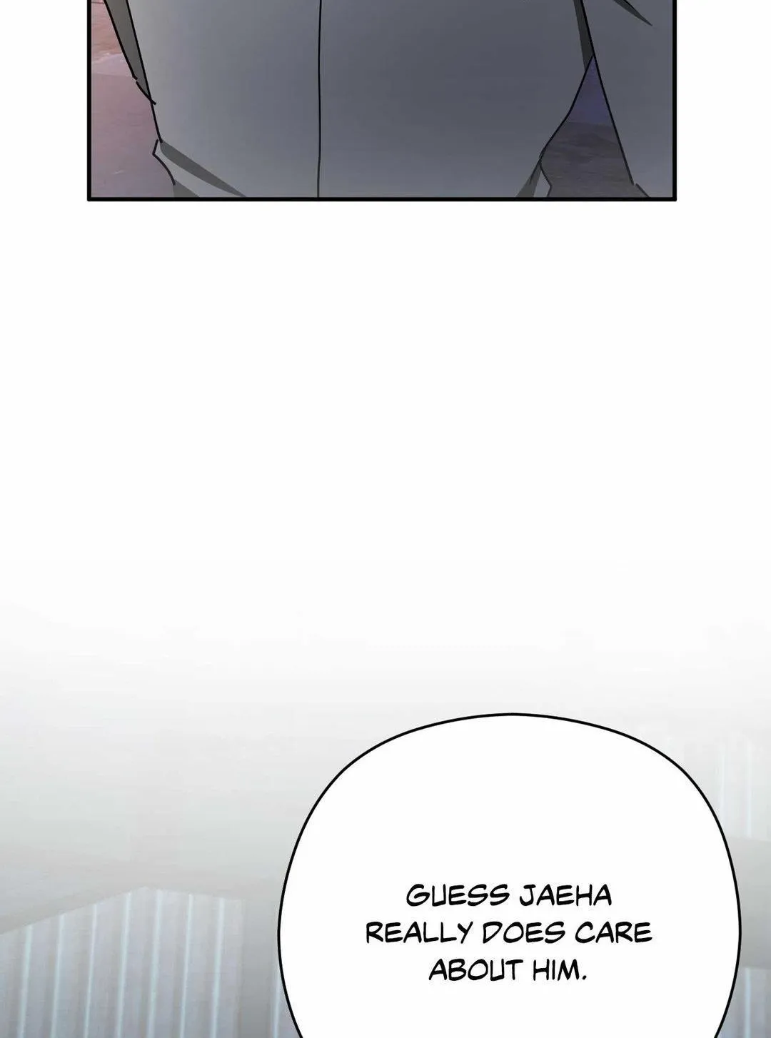 Read Viper chapter 23 image 34 on Lezhin