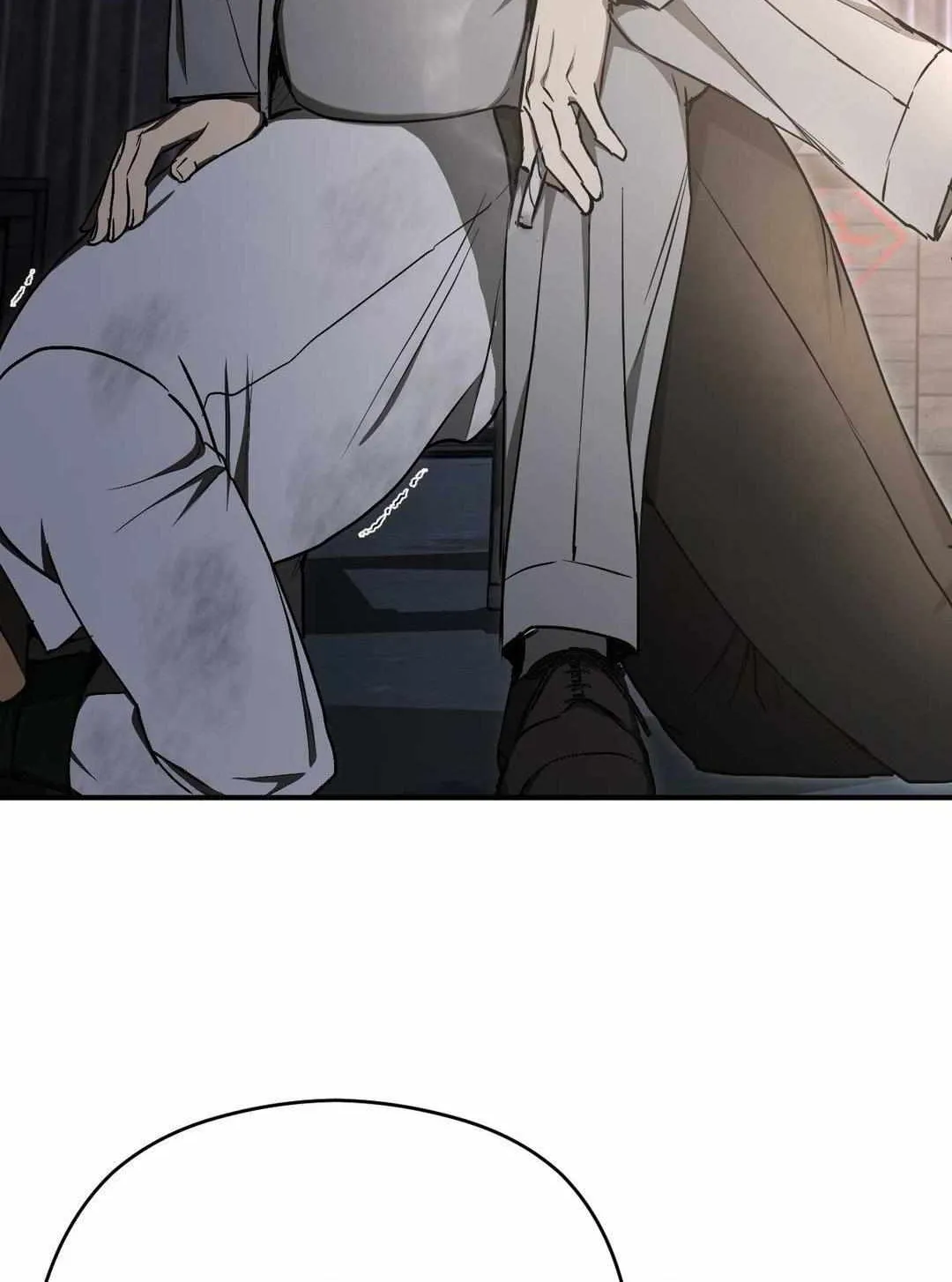 Read Viper chapter 23 image 36 on Lezhin