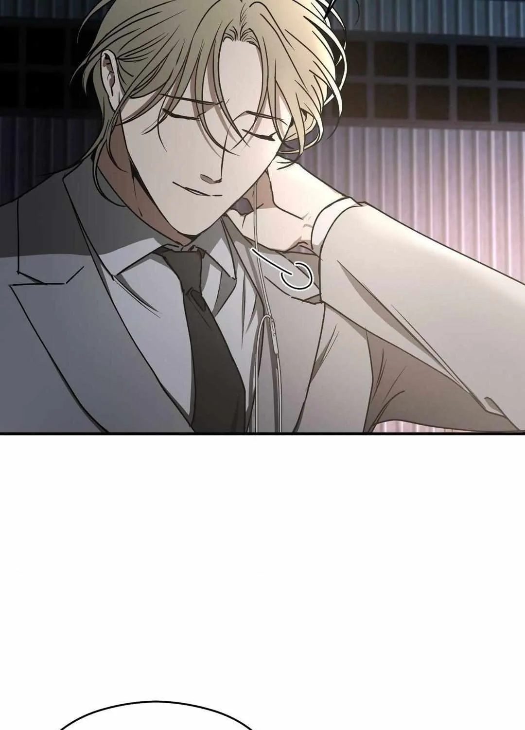 Read Viper chapter 23 image 41 on Lezhin