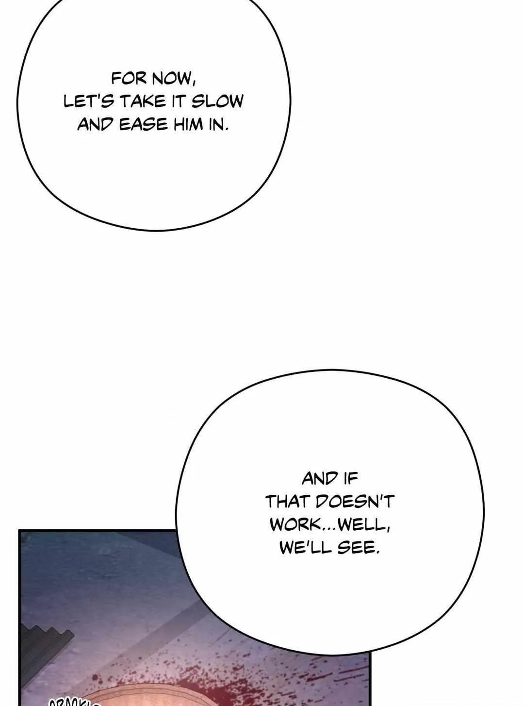 Read Viper chapter 23 image 42 on Lezhin