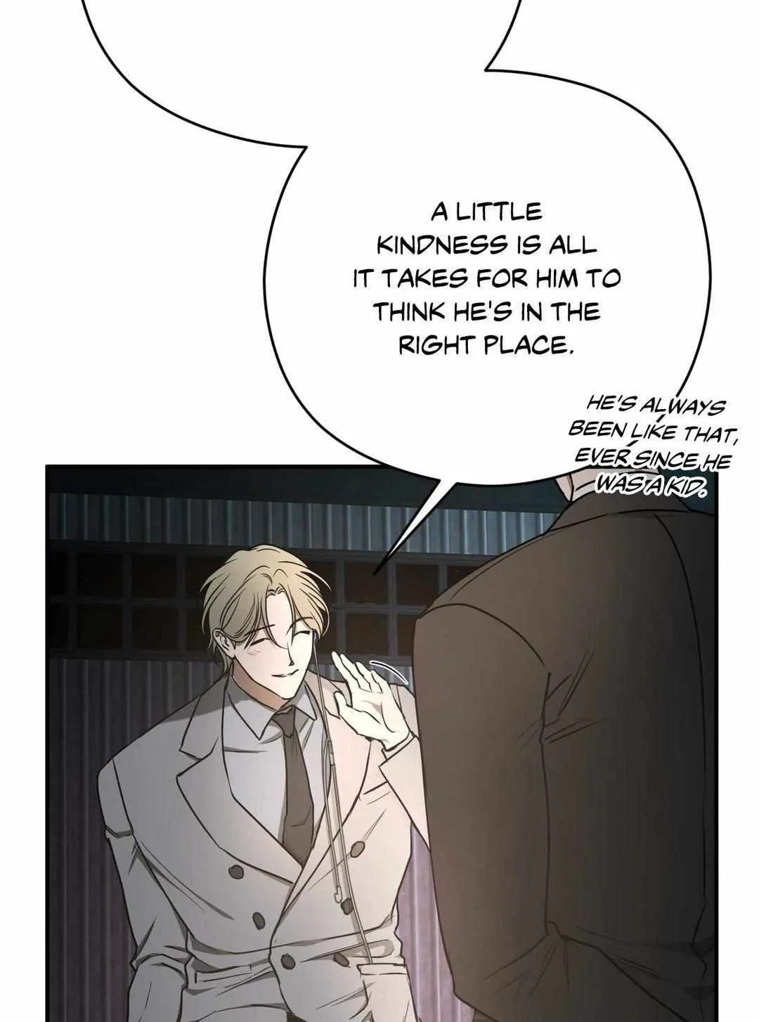 Read Viper chapter 23 image 44 on Lezhin
