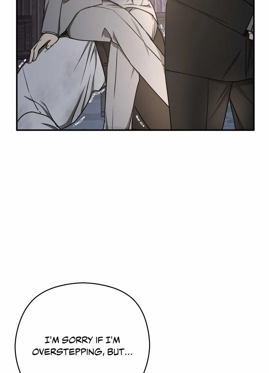 Read Viper chapter 23 image 45 on Lezhin