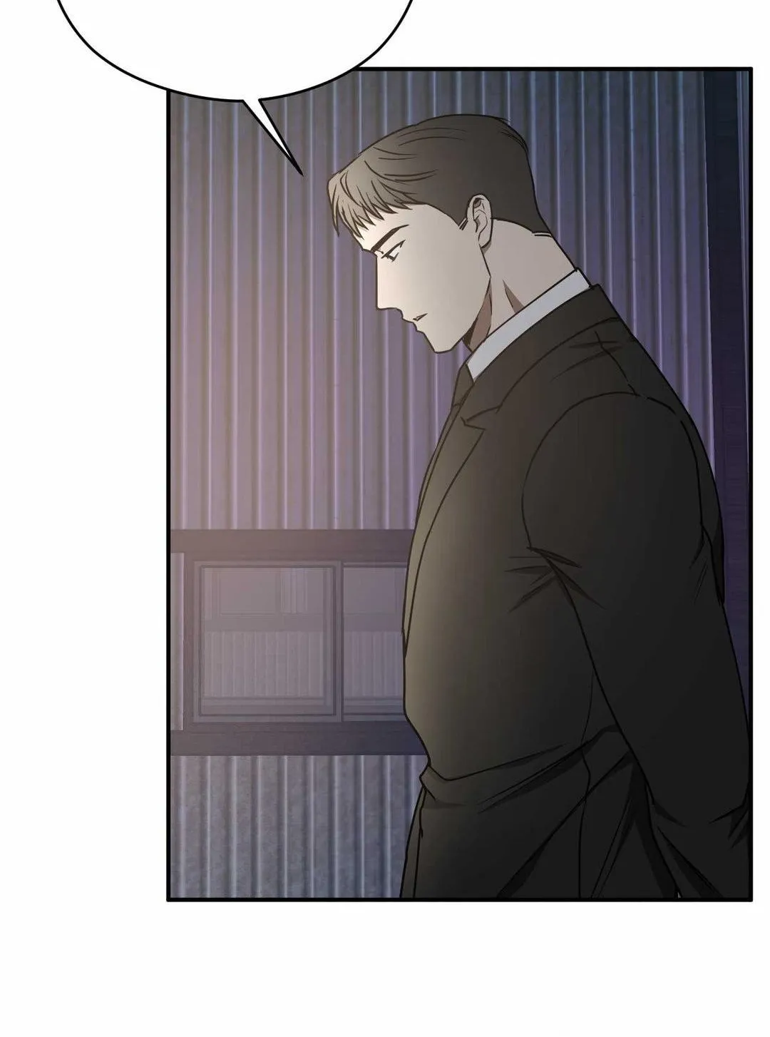 Read Viper chapter 23 image 46 on Lezhin