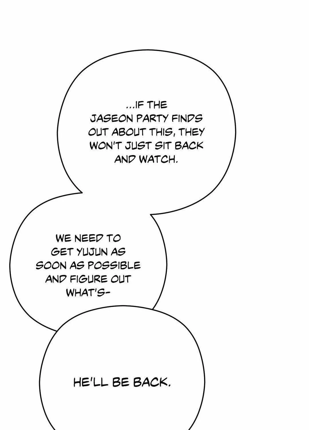 Read Viper chapter 23 image 47 on Lezhin