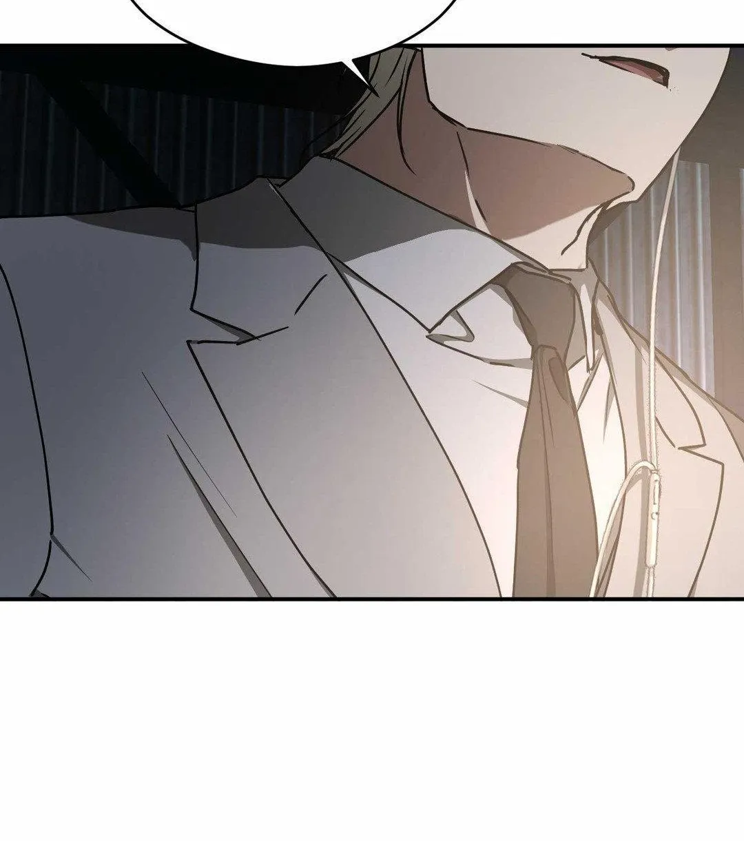 Read Viper chapter 23 image 48 on Lezhin