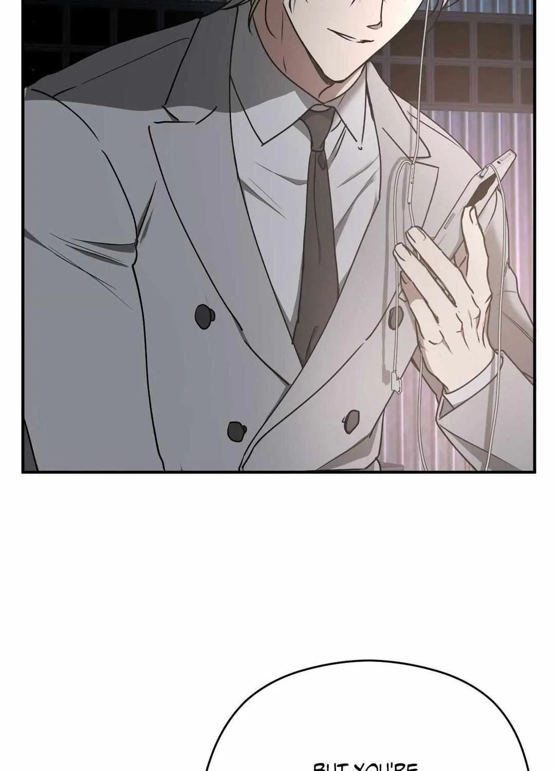 Read Viper chapter 23 image 51 on Lezhin