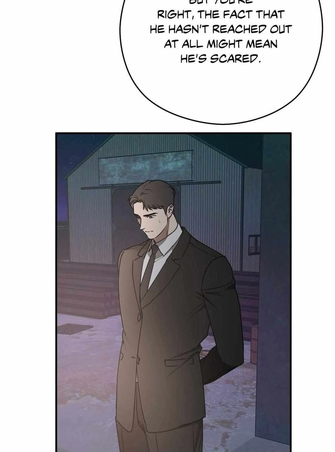 Read Viper chapter 23 image 52 on Lezhin